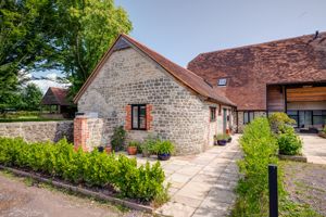 Side View- click for photo gallery